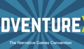 AdventureX und gamescom 2020 abgesagt (Update)