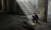 Law &amp; Order 4 - Criminal Intent