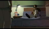 Runaway 3 - A Twist of Fate