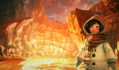 Silence - The Whispered World 2