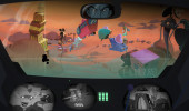 earthmustdie_7
