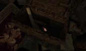 Darkness Within - In Pursuit of Loath Nolder