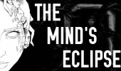 The Mind&#039;s Eclipse