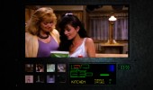 Night Trap: 25th Aniversary Edition