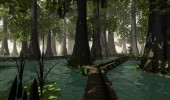 Real Myst: Masterpiece Edition