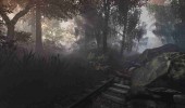 The Vanishing of Ethan Carter