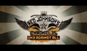 Red Johnson&#039;s Chronicles - One Against All