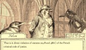 Aviary Attorney