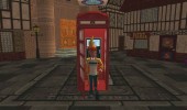 Simon the Sorcerer 3D
