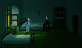 The Last Door: Season 1