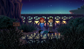 Thimbleweed Park