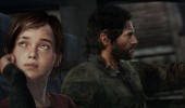 The Last of Us