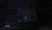 The Cave