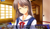 Tomoyo After - It&#039;s a Wonderful Life