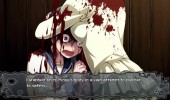 Corpse Party 3 - Blood Drive
