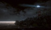The Lighthouse wieder bei Kickstarter