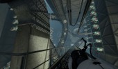 Portal 2