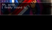 Phoenix Wright 2: Ace Attorney - Justice For All