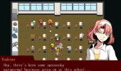 Misao: Definitive Edition