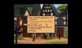 Quest for Infamy