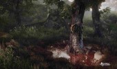 The Vanishing of Ethan Carter