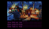 Monkey Island 2 Special Edition: LeChuck&#039;s Revenge