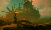 Keeper_Announce-008-Giant_In_The_Distance