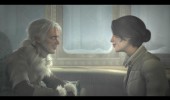 Syberia 2