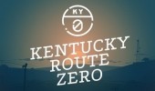 Ende einer langen Reise - Kentucky Route Zero Act 5 erscheint am 28. Januar