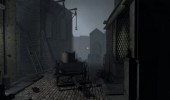 Dark Fall 2 - Schatten der Vergangenheit