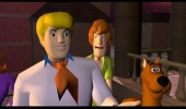 Scooby Doo! - Mystery Mayhem