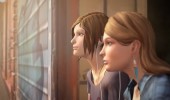 Neues Entwicklervideo gewährt Einblicke in Life is Strange: Before the Storm