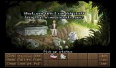 Indiana Jones and the Passage of Saints (Demo)