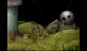 Samorost 2