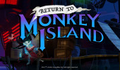 ReturnToMonkeyIsland