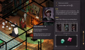 morritonmanor1