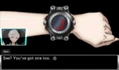 Zero Escape 2 - Virtue&#039;s Last Reward