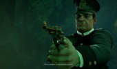 Call of Cthulhu - The Official Video Game