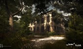 The Town of Light