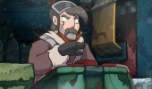 Deponia Doomsday