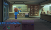 Thimbleweed Park