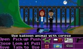 Thimbleweed Park