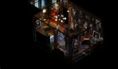 morritonmanor6