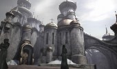 Neuer Playthrough im Forum: Syberia 2