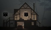 Kentucky Route Zero - Act 1