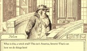 Aviary Attorney