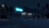 Unforeseen Incidents erscheint am 1. Februar 2018