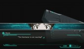 Psycho-Pass: Mandatory Happiness