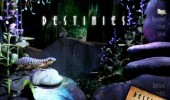 Destinies