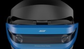 Realere Adventures: VR-Brille von Acer im Test